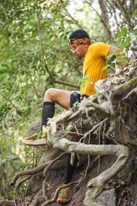 BIB: 
                            <button type="button" onclick="openModal(28082819)" class="btn btn-primary btn-sm float-right btn-popup" data-toggle="modal" data-target=".modal-high-quality">
                        <i class="fas fa-shopping-cart"></i> Add to Cart
                    </button>
                                            <button type="button" onclick="isThisMe(28082819, true)" class="btn btn-success btn-sm float-right btn-popup btn-isme hidden" data-toggle="tooltip" data-placement="bottom" title="นี่คือรูปของคุณใช่ไหม คลิกที่นี่เพื่อเอาเข้าอัลบั้ม">
                        <i class="fas fa-plus"></i> Add to album
                    </button>
                    <button type="button" onclick="isThisMe(28082819, false)" class="btn btn-warning btn-sm float-right btn-popup btn-isnotme hidden">
                        <i class="fas fa-ban"></i> Remove from album
                    </button>